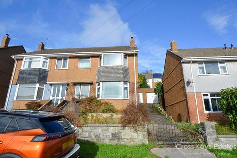 undefined, Castleton Close, Plymouth PL3