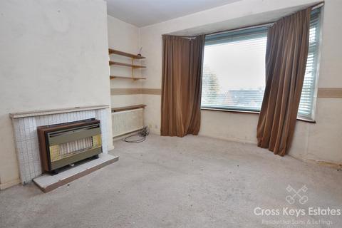 undefined, Castleton Close, Plymouth PL3