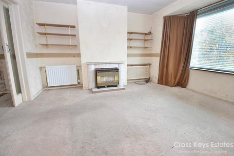 undefined, Castleton Close, Plymouth PL3