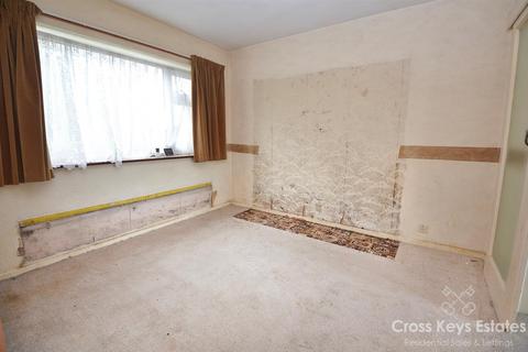 undefined, Castleton Close, Plymouth PL3