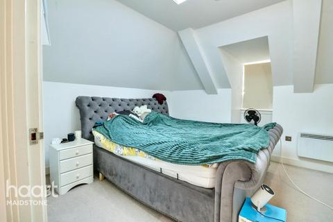 undefined, Romney Place, Maidstone
