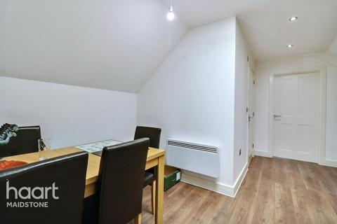 undefined, Romney Place, Maidstone