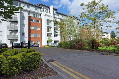 undefined, Coxhill Way, Aylesbury HP21