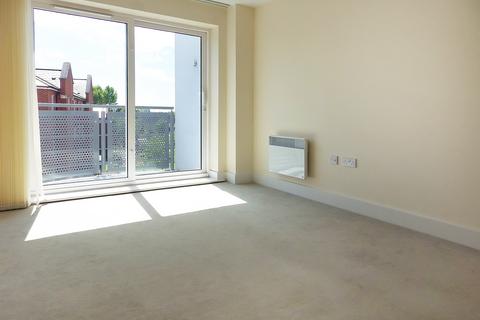 undefined, Coxhill Way, Aylesbury HP21