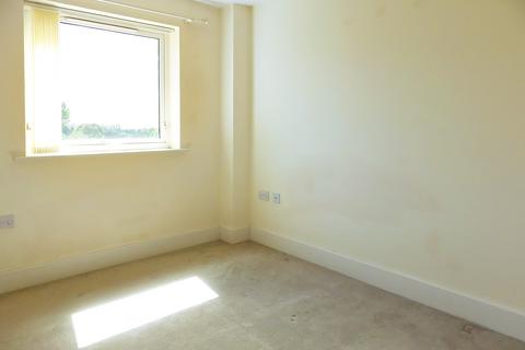undefined, Coxhill Way, Aylesbury HP21