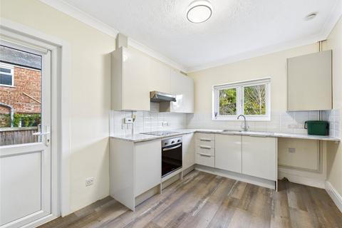 3 bedroom semi-detached house for sale, Old Heath Road, Colchester, Essex, CO2