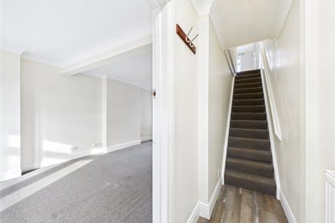 3 bedroom semi-detached house for sale, Old Heath Road, Colchester, Essex, CO2