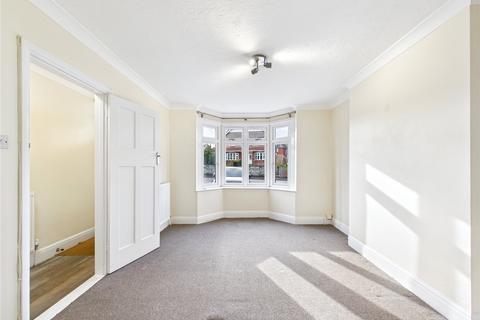 3 bedroom semi-detached house for sale, Old Heath Road, Colchester, Essex, CO2