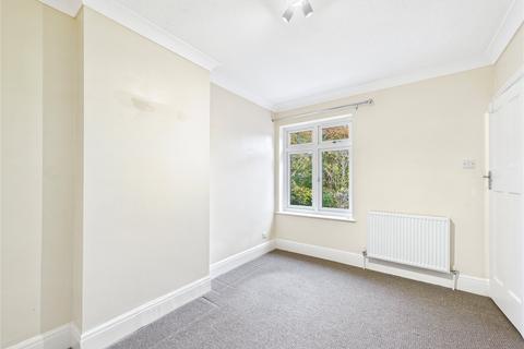 3 bedroom semi-detached house for sale, Old Heath Road, Colchester, Essex, CO2