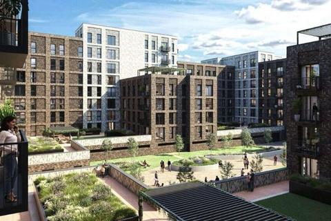 Ordsall Lane, Salford M5