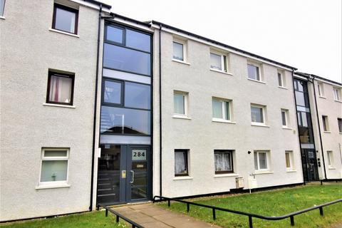 undefined, London Road, Glasgow G40