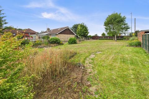 undefined, Stoneyford Road, Sutton-In-Ashfield, NG17