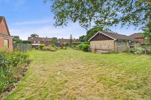 undefined, Stoneyford Road, Sutton-In-Ashfield, NG17