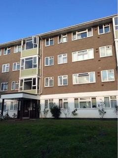 2 bedroom apartment to rent, Southfield Park, Oxford