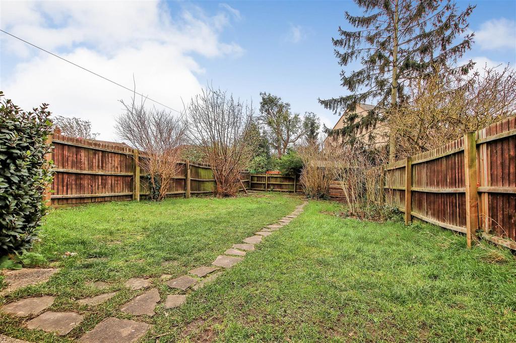 Garden.jpg
