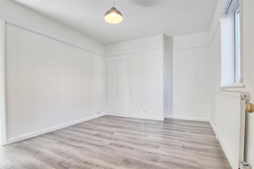 Living Area.jpg