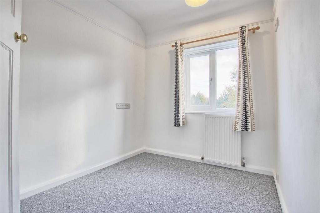Bedroom 3 1.jpg