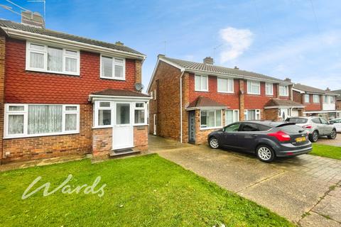 undefined, Lambs Walk, Whitstable CT5