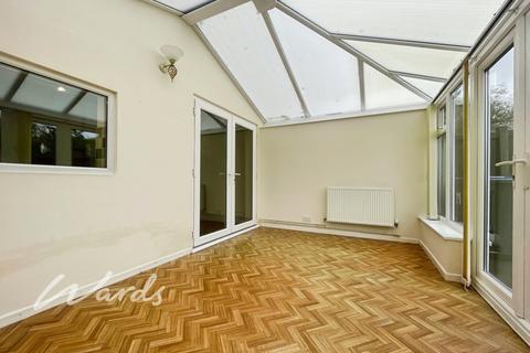 undefined, Lambs Walk, Whitstable CT5