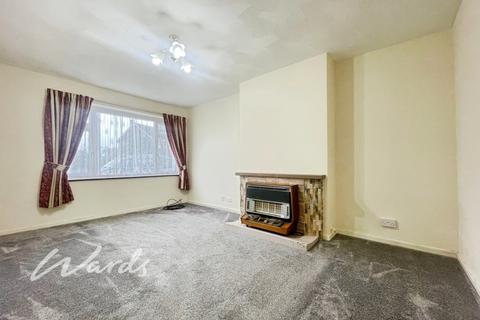 undefined, Lambs Walk, Whitstable CT5