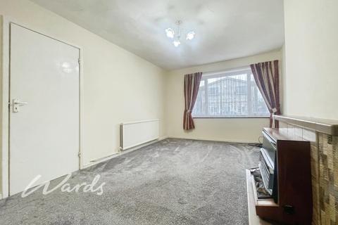 undefined, Lambs Walk, Whitstable CT5