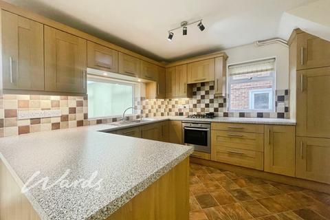undefined, Lambs Walk, Whitstable CT5