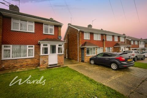 undefined, Lambs Walk, Whitstable CT5