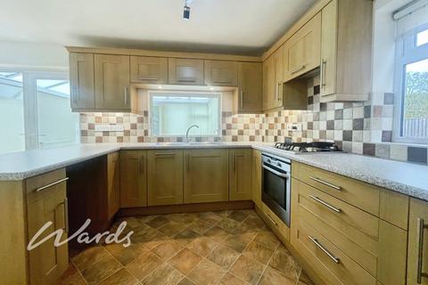undefined, Lambs Walk, Whitstable CT5