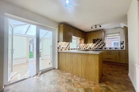 undefined, Lambs Walk, Whitstable CT5