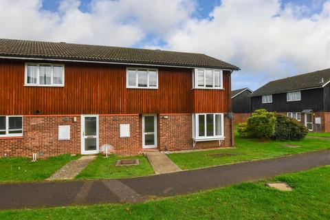 Brickfields Avenue, Newmarket CB8