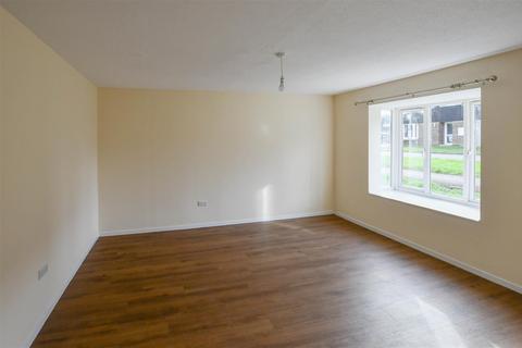 undefined, Brickfields Avenue, Newmarket CB8