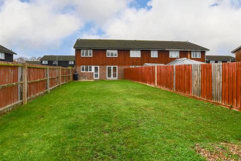undefined, Brickfields Avenue, Newmarket CB8