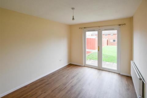 undefined, Brickfields Avenue, Newmarket CB8