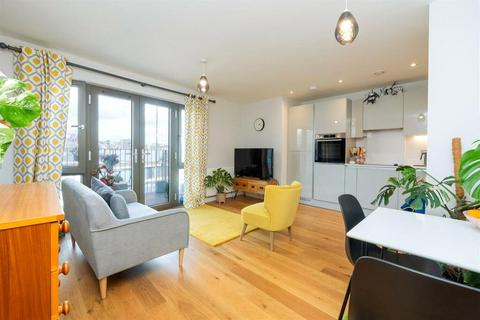 undefined, Hope Quay, Bristol, BS1