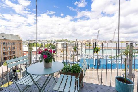undefined, Hope Quay, Bristol, BS1