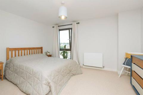 undefined, Hope Quay, Bristol, BS1