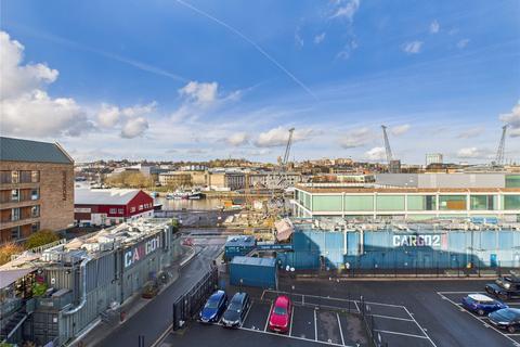 2 bedroom apartment to rent, Hope Quay, Bristol, BS1