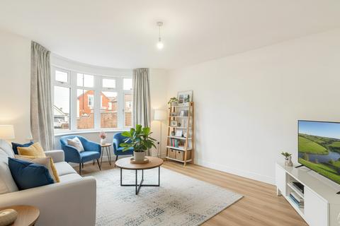 4 bedroom detached house for sale, Dordon Road, Polesworth, B78
