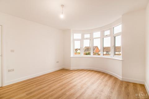 4 bedroom detached house for sale, Dordon Road, Polesworth, B78