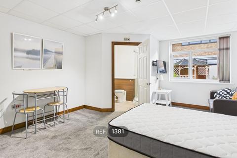 undefined, Anchor House, Anlaby Road, HU3 2PB