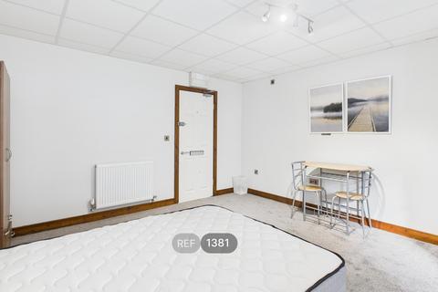 undefined, Anchor House, Anlaby Road, HU3 2PB