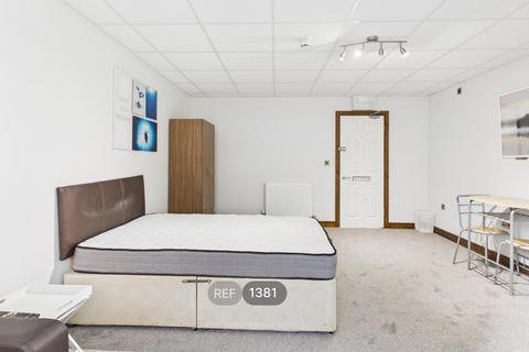 undefined, Anchor House, Anlaby Road, HU3 2PB