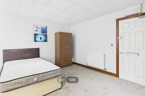 undefined, Anchor House, Anlaby Road, HU3 2PB