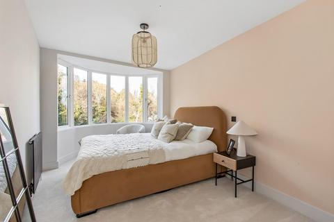 undefined, Evergreen Place, SE23