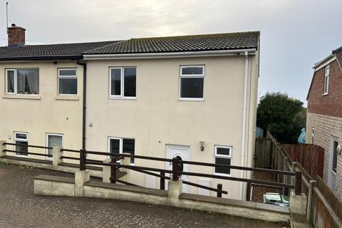 undefined, Camp Road, Weymouth