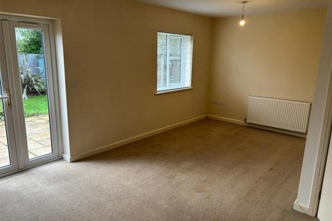 undefined, Camp Road, Weymouth