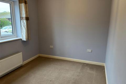 undefined, Camp Road, Weymouth
