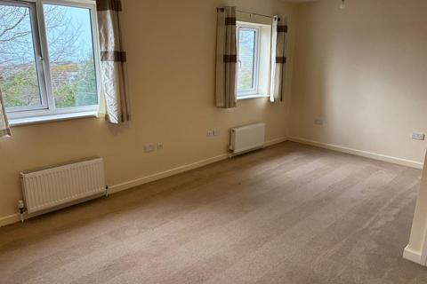 undefined, Camp Road, Weymouth