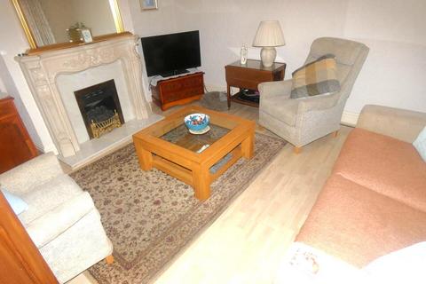 undefined, Bush Lane, Preston PR4