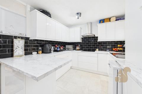 2 bedroom end of terrace house for sale, Ipswich Street, Bury St. Edmunds IP33
